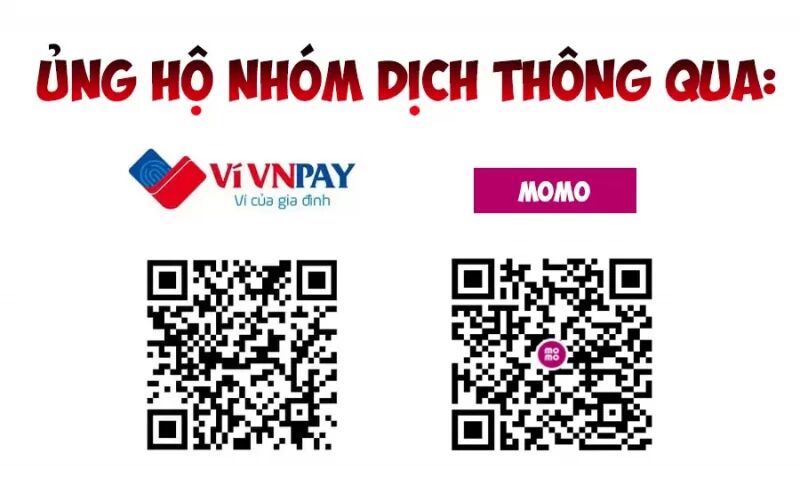 Ta không làm Tiên Đế đã nhiều năm: Chapter 14