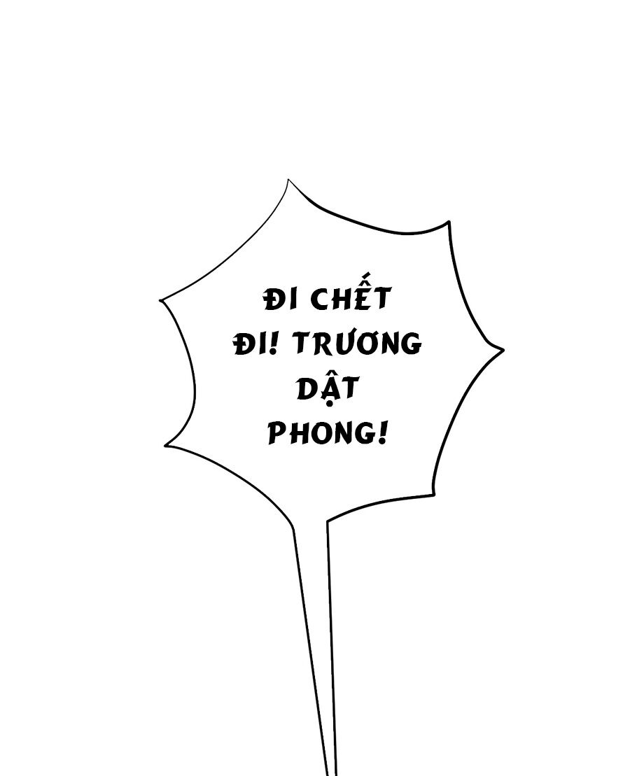 Ta không làm Tiên Đế đã nhiều năm: Chapter 2.1