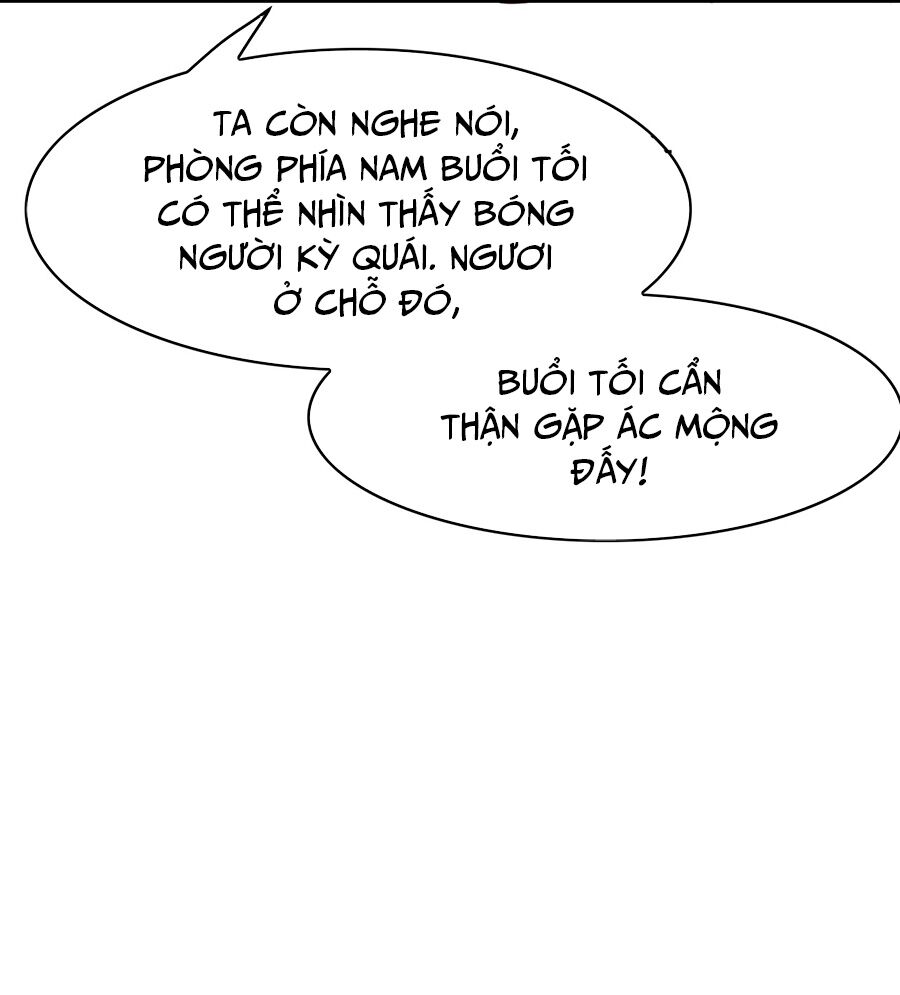 Ta không làm Tiên Đế đã nhiều năm: Chapter 3.1
