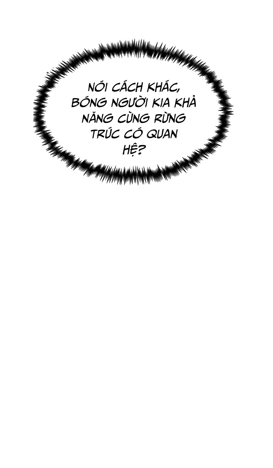 Ta không làm Tiên Đế đã nhiều năm: Chapter 3.1
