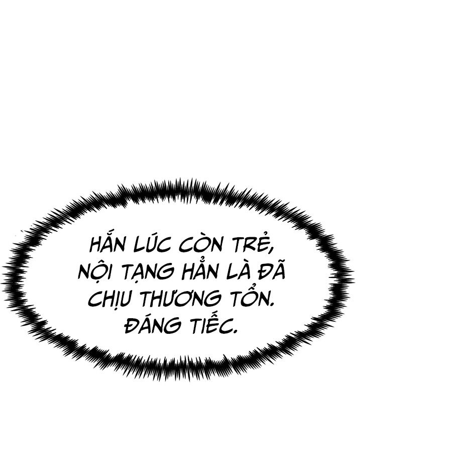 Ta không làm Tiên Đế đã nhiều năm: Chapter 3.1