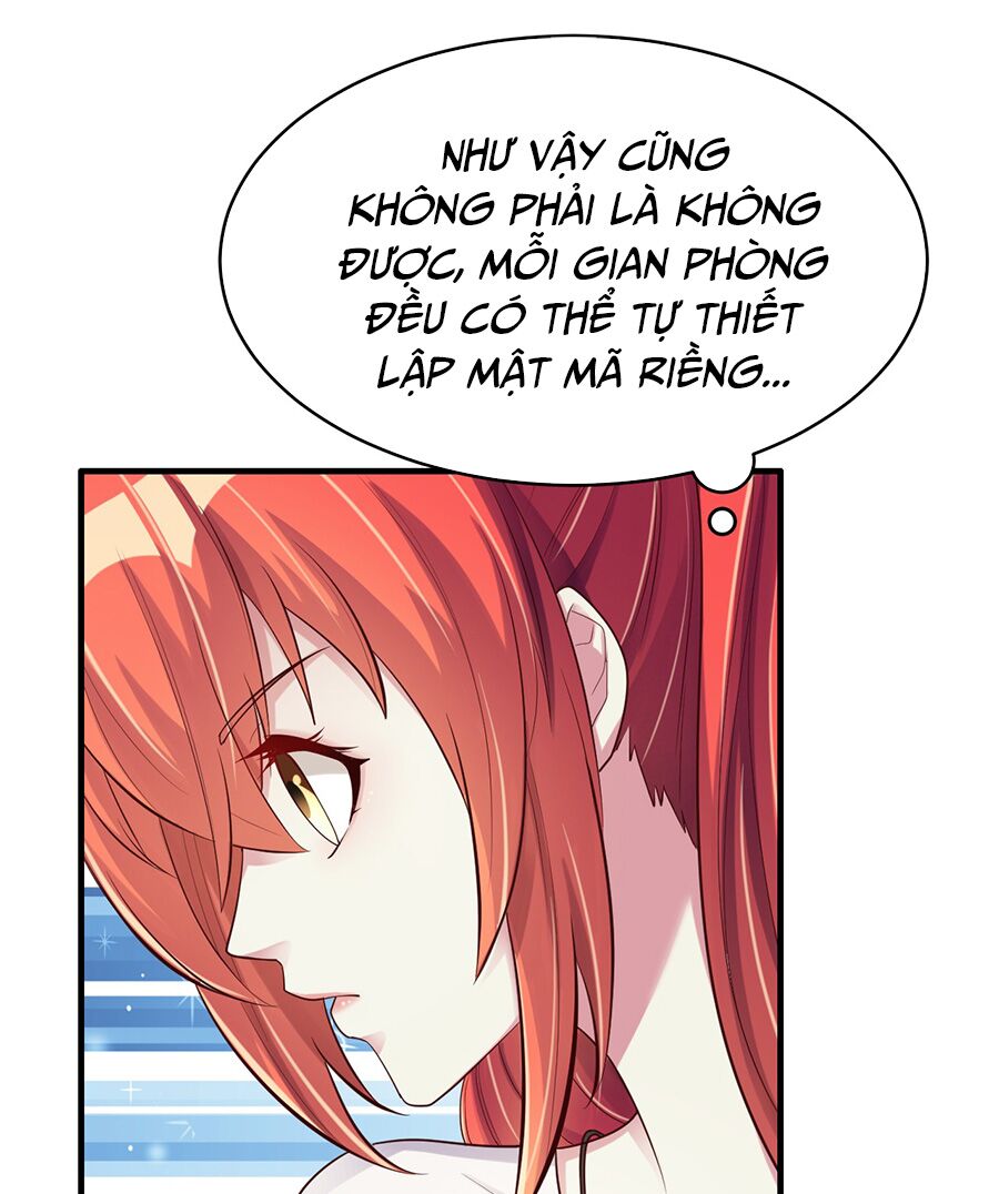 Ta không làm Tiên Đế đã nhiều năm: Chapter 3.1