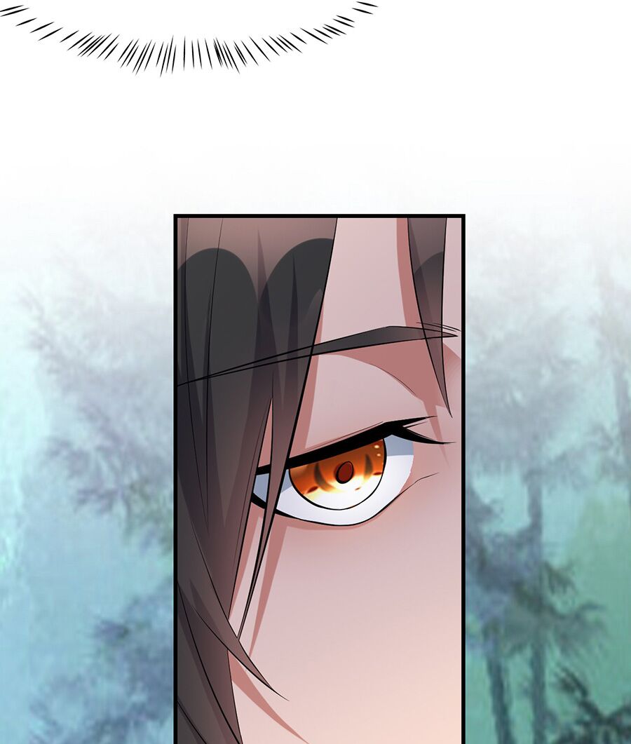 Ta không làm Tiên Đế đã nhiều năm: Chapter 3.2