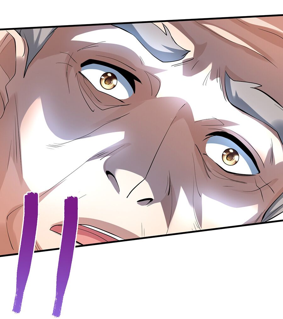 Ta không làm Tiên Đế đã nhiều năm: Chapter 3.2
