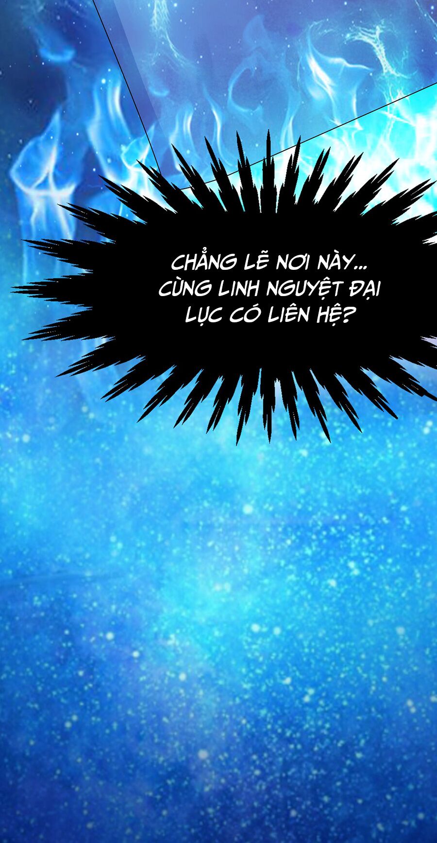 Ta không làm Tiên Đế đã nhiều năm: Chapter 3.2