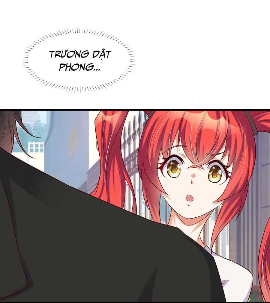 Ta không làm Tiên Đế đã nhiều năm: Chapter 4.2