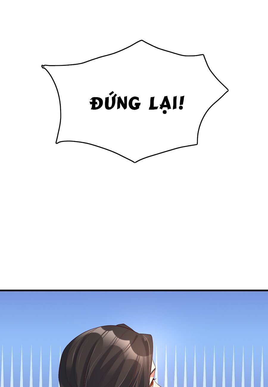 Ta không làm Tiên Đế đã nhiều năm: Chapter 4.2