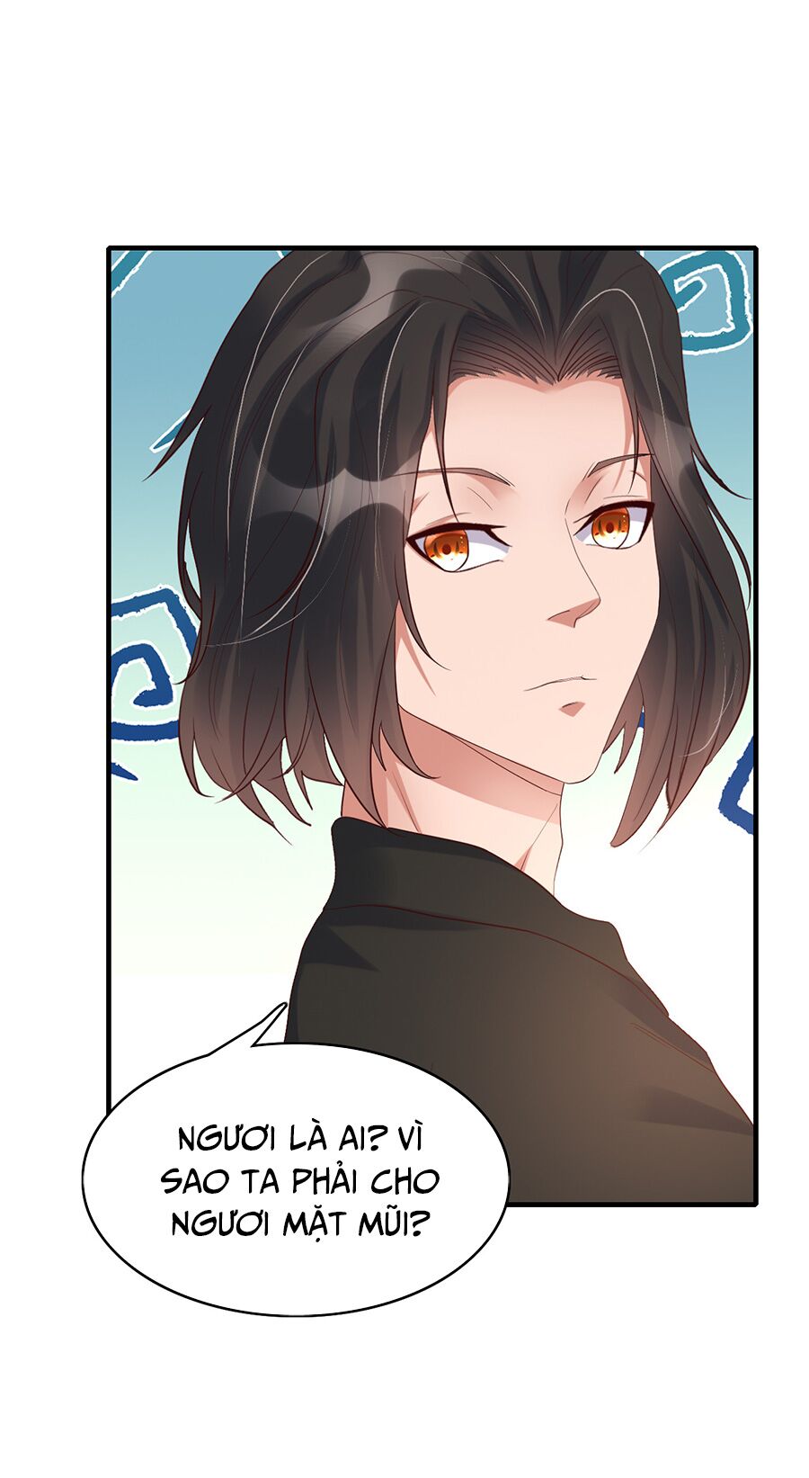 Ta không làm Tiên Đế đã nhiều năm: Chapter 4.2