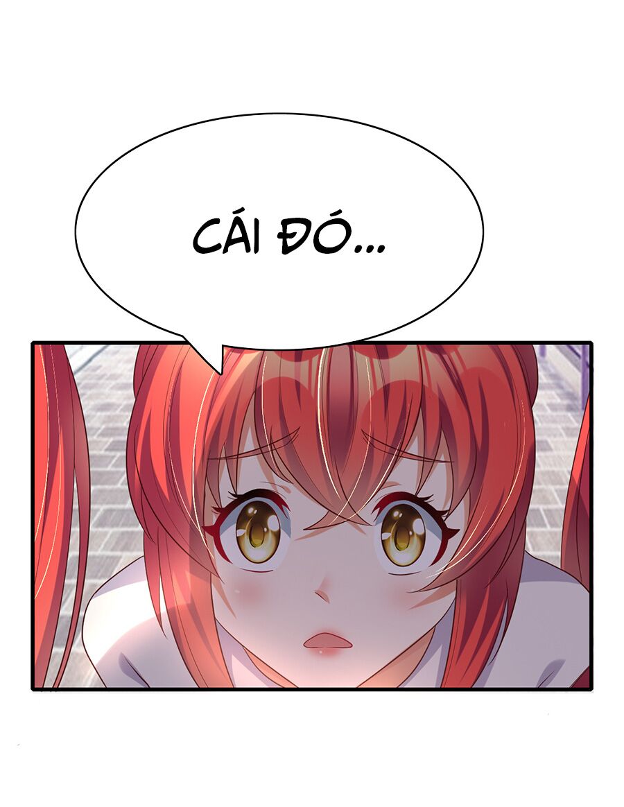 Ta không làm Tiên Đế đã nhiều năm: Chapter 4.2