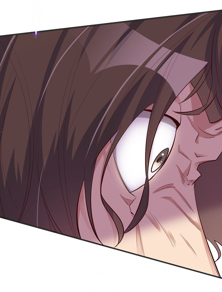 Ta không làm Tiên Đế đã nhiều năm: Chapter 5