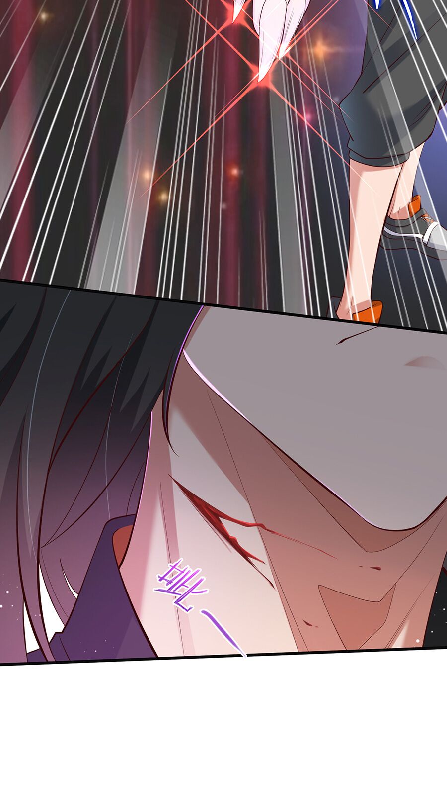 Ta không làm Tiên Đế đã nhiều năm: Chapter 5