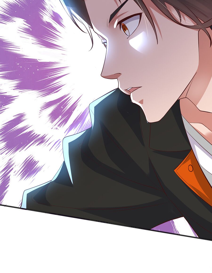 Ta không làm Tiên Đế đã nhiều năm: Chapter 5