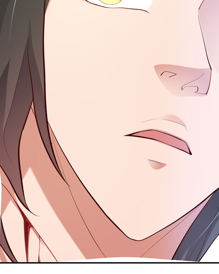 Ta không làm Tiên Đế đã nhiều năm: Chapter 5