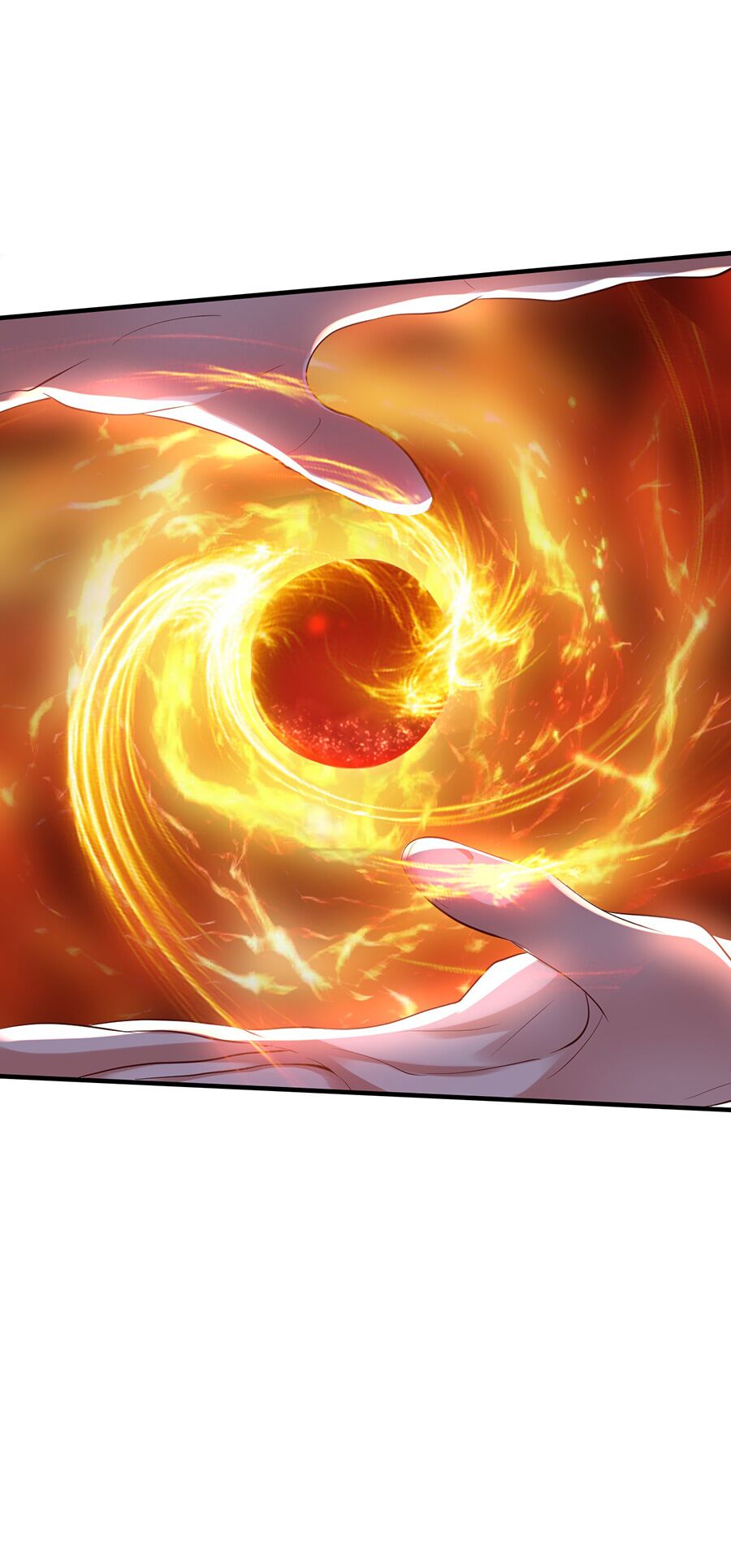 Ta không làm Tiên Đế đã nhiều năm: Chapter 6