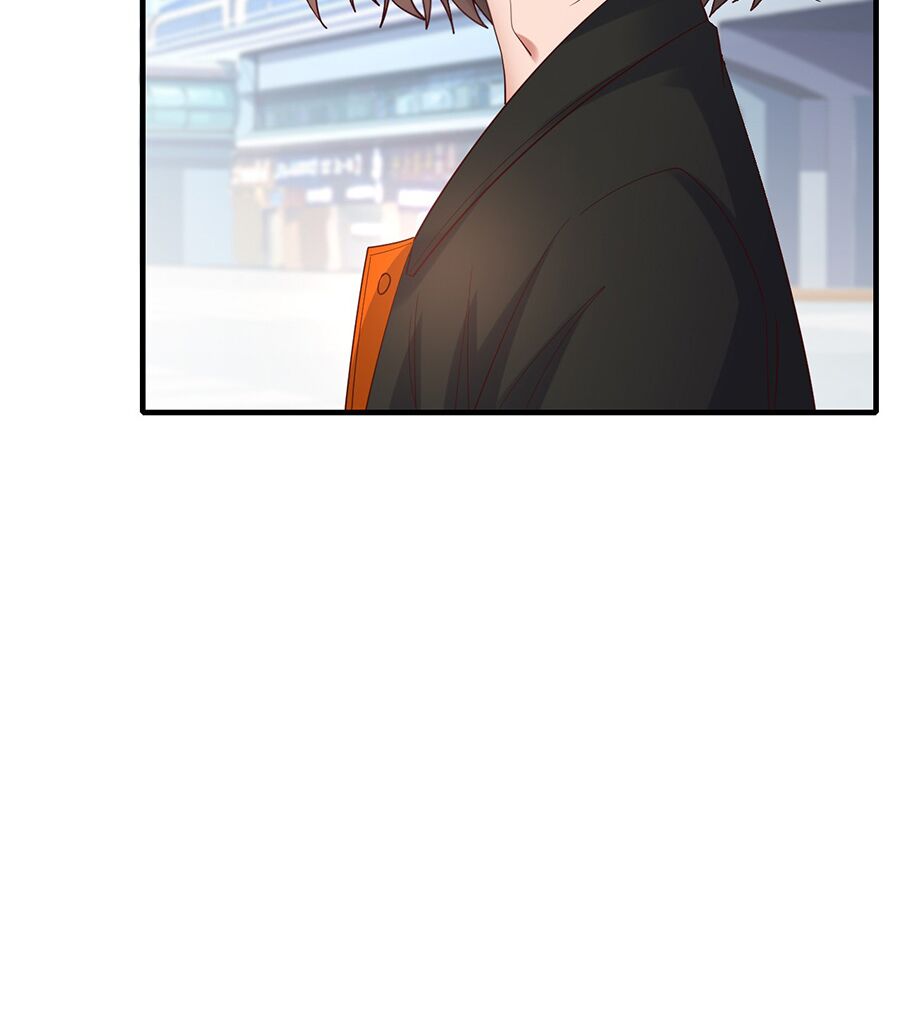 Ta không làm Tiên Đế đã nhiều năm: Chapter 7.1