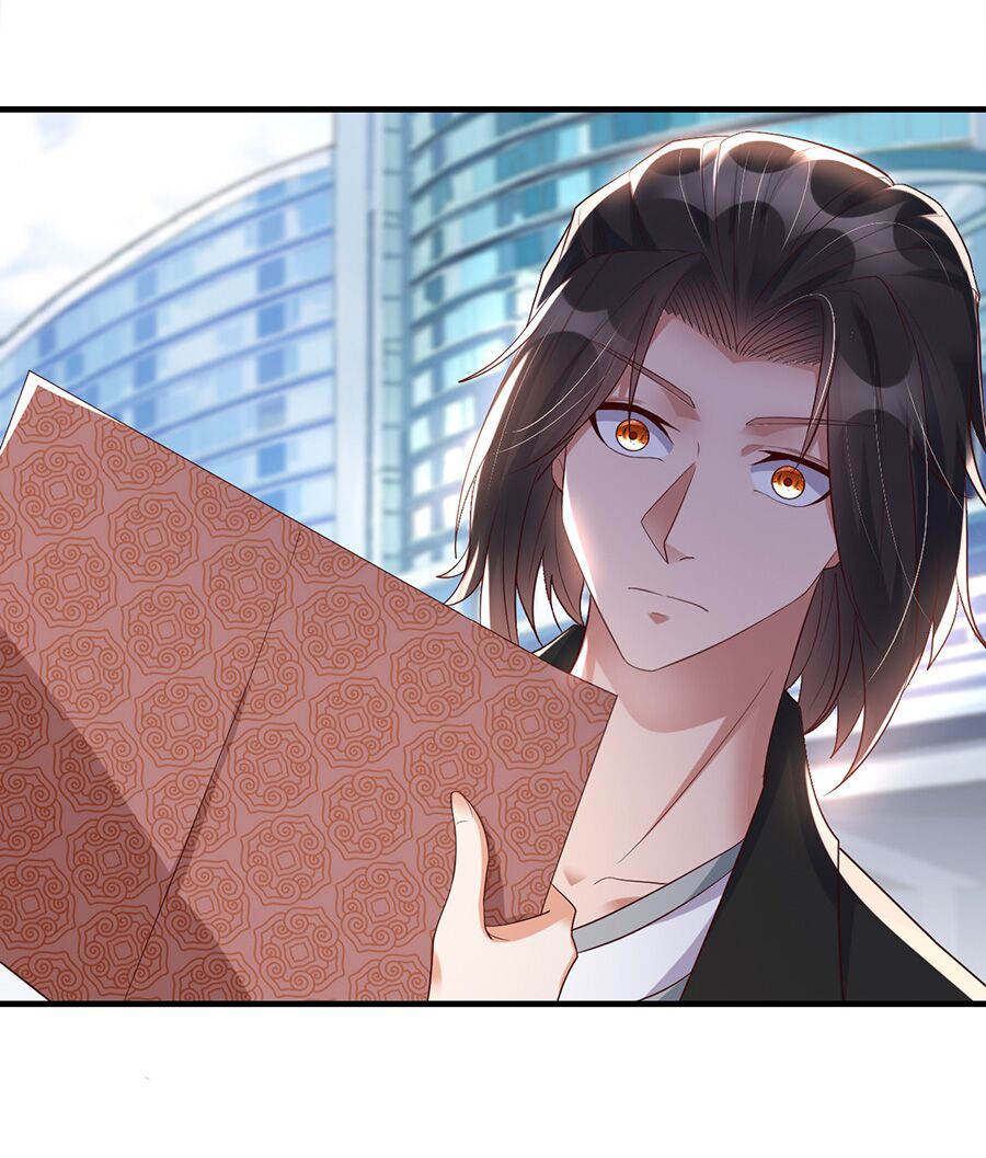 Ta không làm Tiên Đế đã nhiều năm: Chapter 7.1