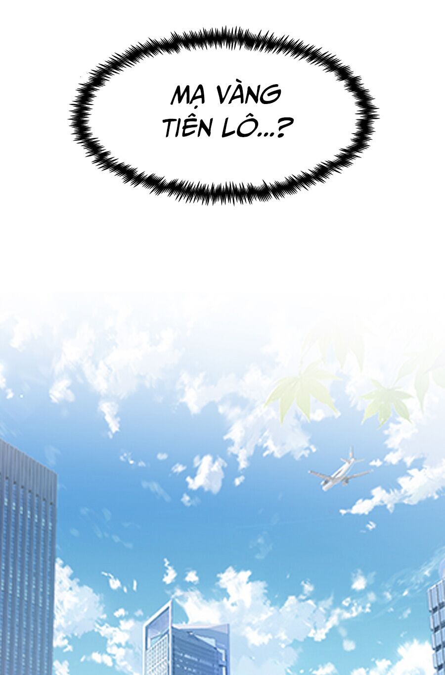 Ta không làm Tiên Đế đã nhiều năm: Chapter 7.1