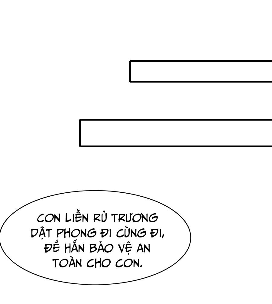 Ta không làm Tiên Đế đã nhiều năm: Chapter 7.1