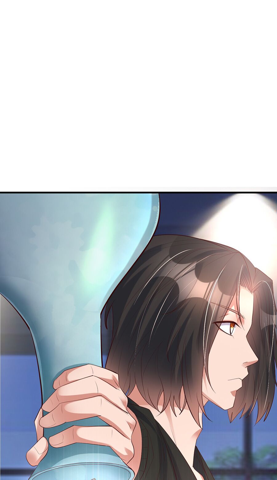 Ta không làm Tiên Đế đã nhiều năm: Chapter 7.1