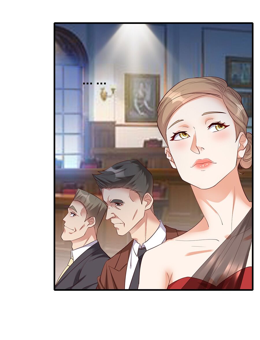 Ta không làm Tiên Đế đã nhiều năm: Chapter 7.1