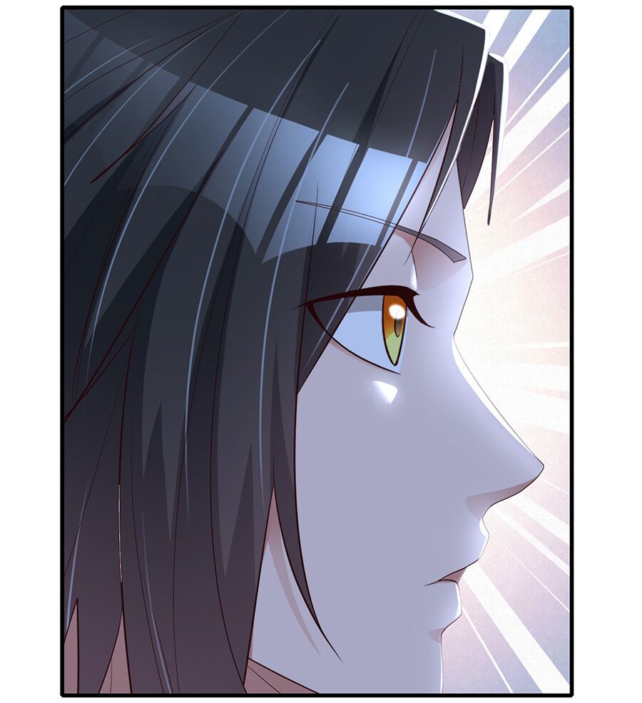 Ta không làm Tiên Đế đã nhiều năm: Chapter 7.2