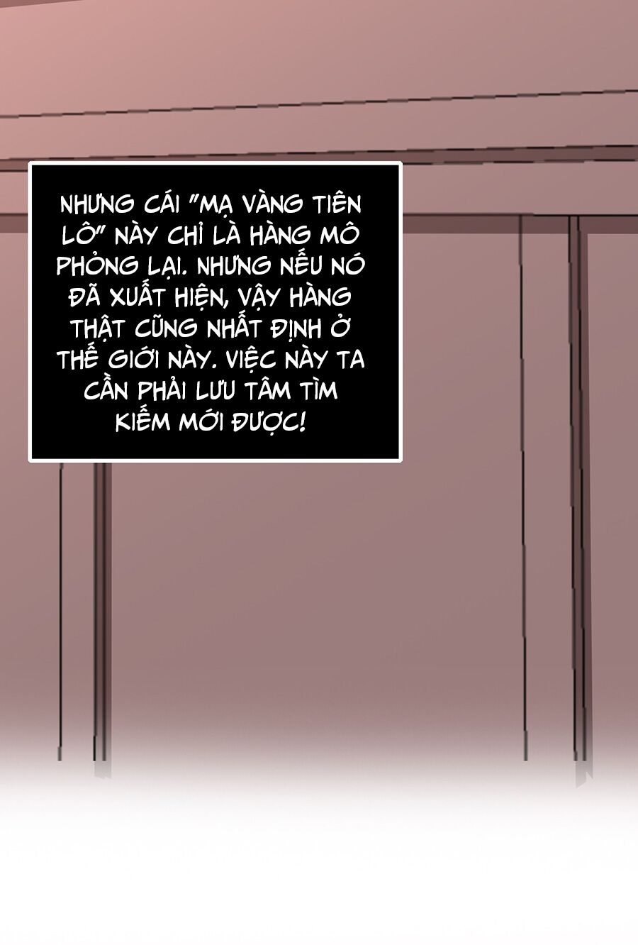 Ta không làm Tiên Đế đã nhiều năm: Chapter 7.2