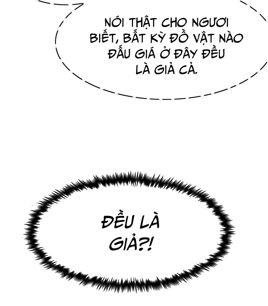 Ta không làm Tiên Đế đã nhiều năm: Chapter 7.2