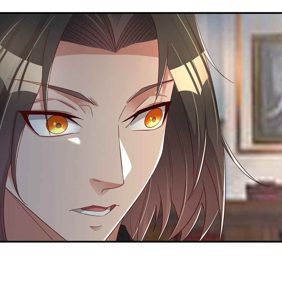 Ta không làm Tiên Đế đã nhiều năm: Chapter 7.2
