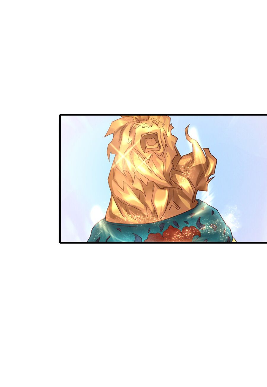 Ta không làm Tiên Đế đã nhiều năm: Chapter 7.2