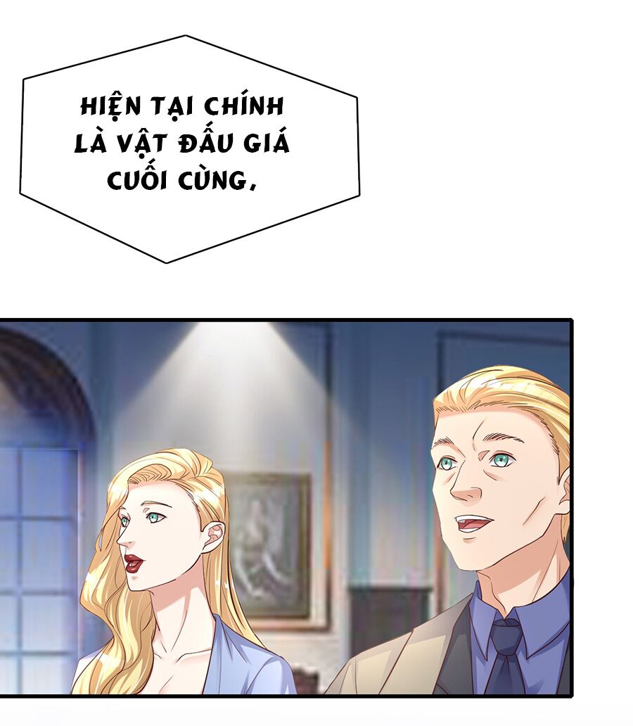 Ta không làm Tiên Đế đã nhiều năm: Chapter 7.2