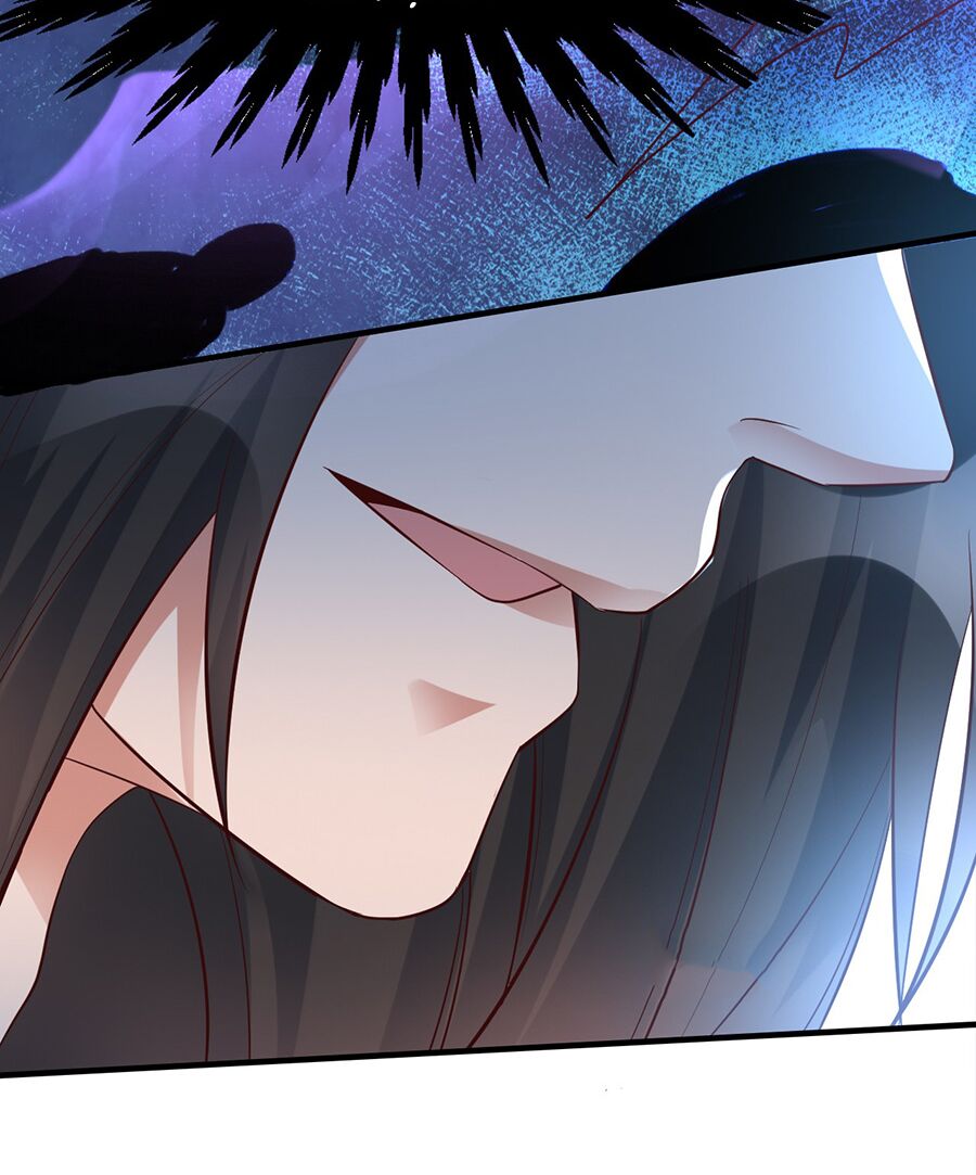 Ta không làm Tiên Đế đã nhiều năm: Chapter 8