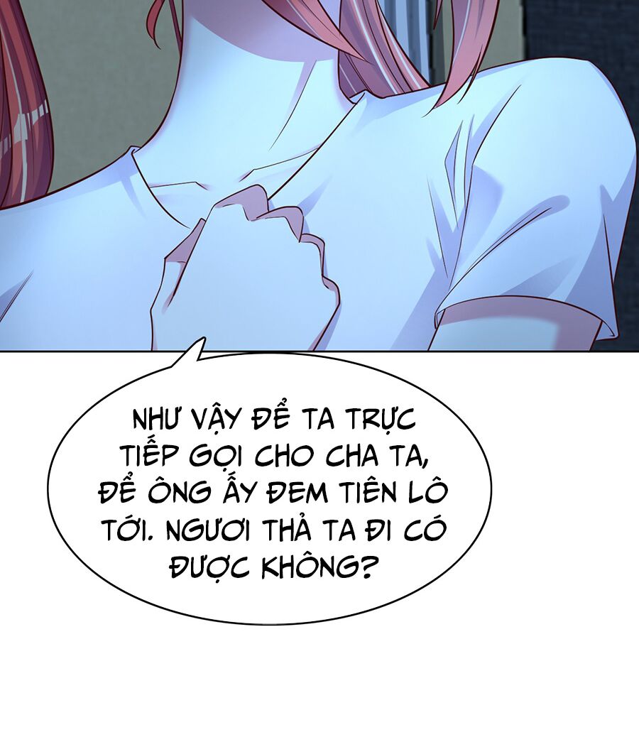 Ta không làm Tiên Đế đã nhiều năm: Chapter 8