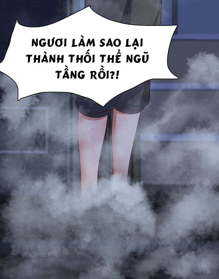 Ta không làm Tiên Đế đã nhiều năm: Chapter 9