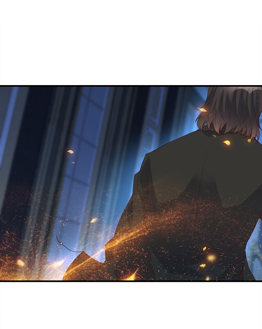 Ta không làm Tiên Đế đã nhiều năm: Chapter 9