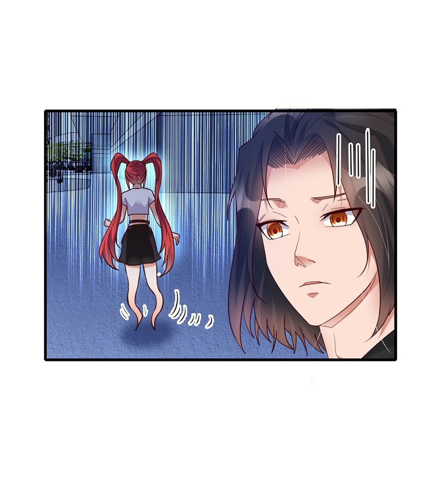 Ta không làm Tiên Đế đã nhiều năm: Chapter 9