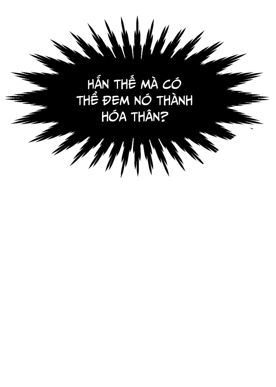Ta không làm Tiên Đế đã nhiều năm: Chapter 9