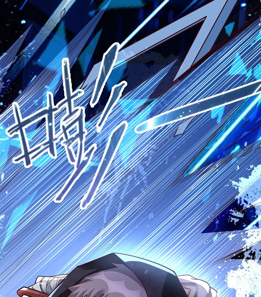 Ta không làm Tiên Đế đã nhiều năm: Chapter 9
