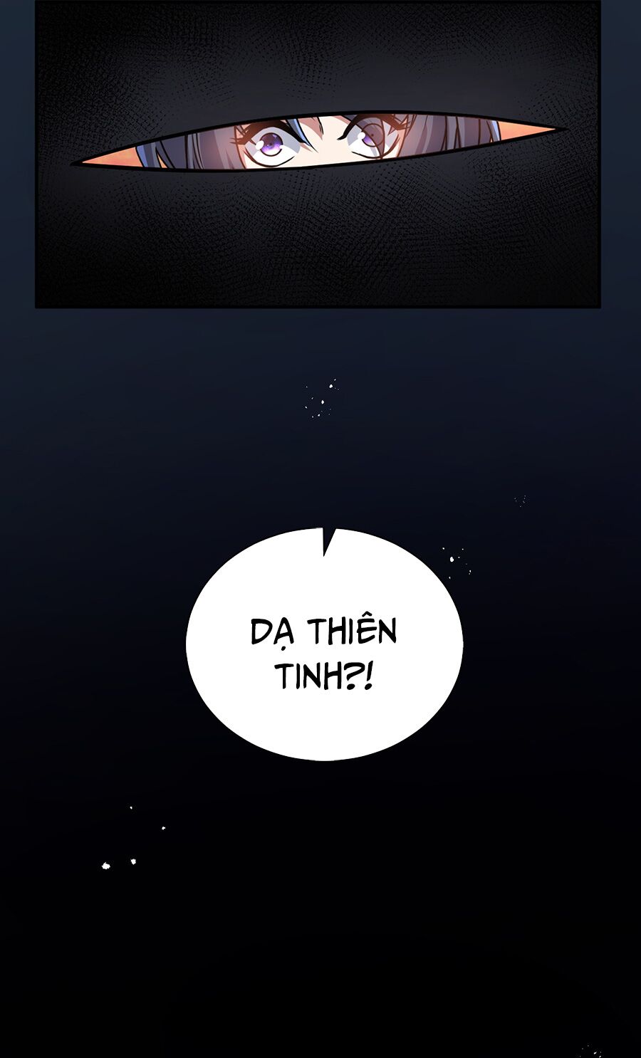 Hệ thống mô phỏng linh sủng: Chapter 10
