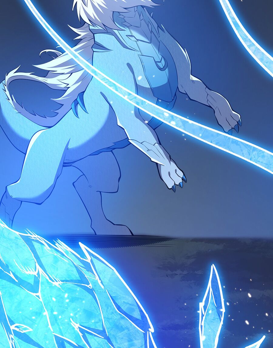 Hệ thống mô phỏng linh sủng: Chapter 13