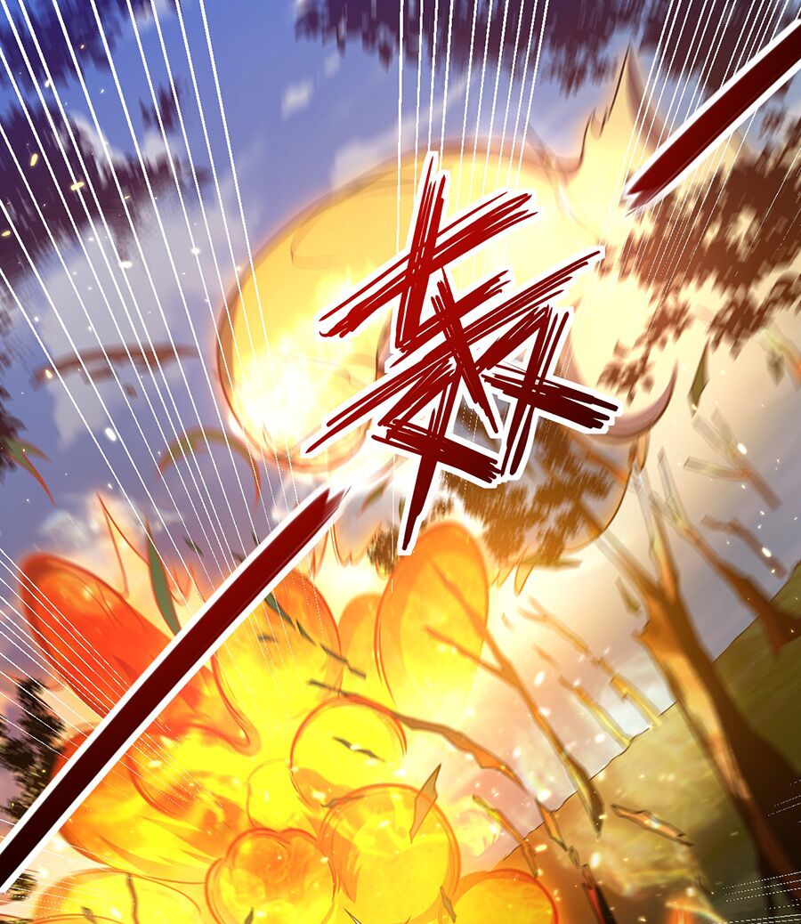 Hệ thống mô phỏng linh sủng: Chapter 14