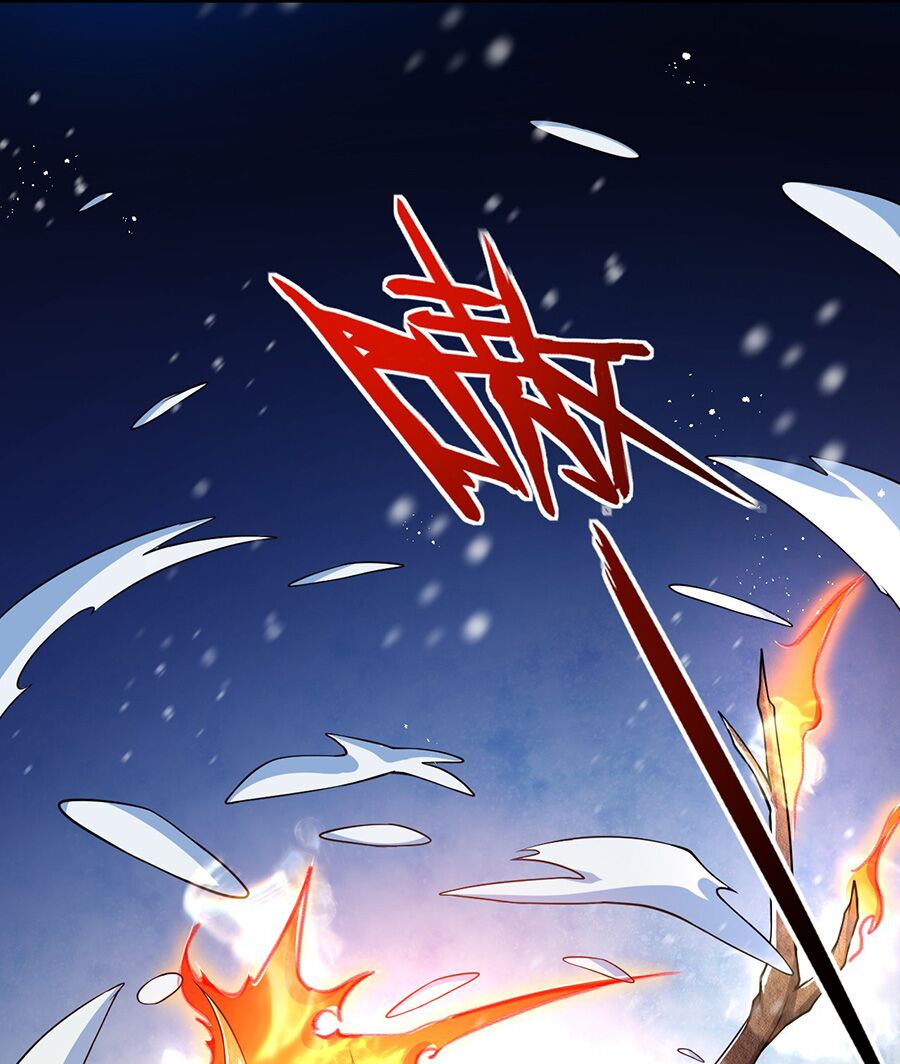 Hệ thống mô phỏng linh sủng: Chapter 14