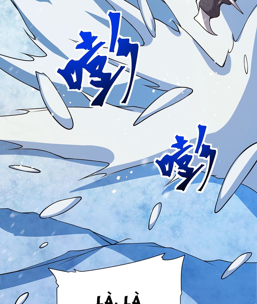 Hệ thống mô phỏng linh sủng: Chapter 14