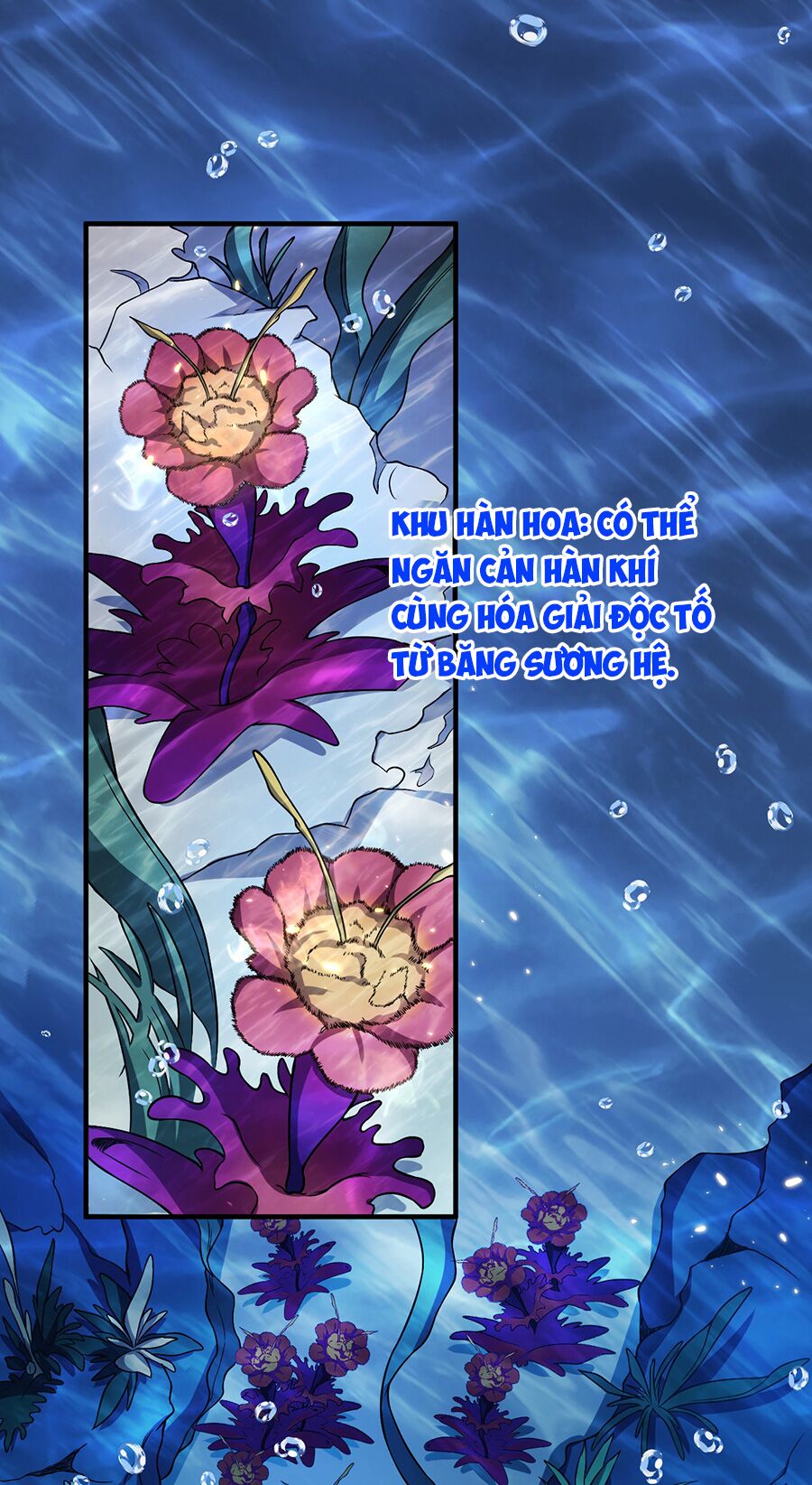 Hệ thống mô phỏng linh sủng: Chapter 15
