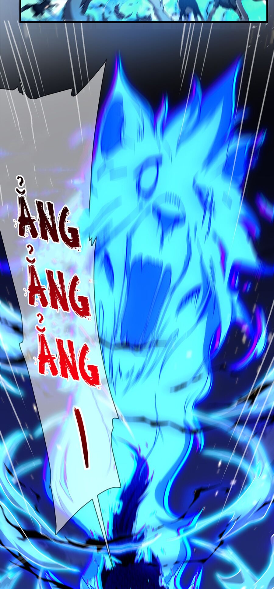 Hệ thống mô phỏng linh sủng: Chapter 15