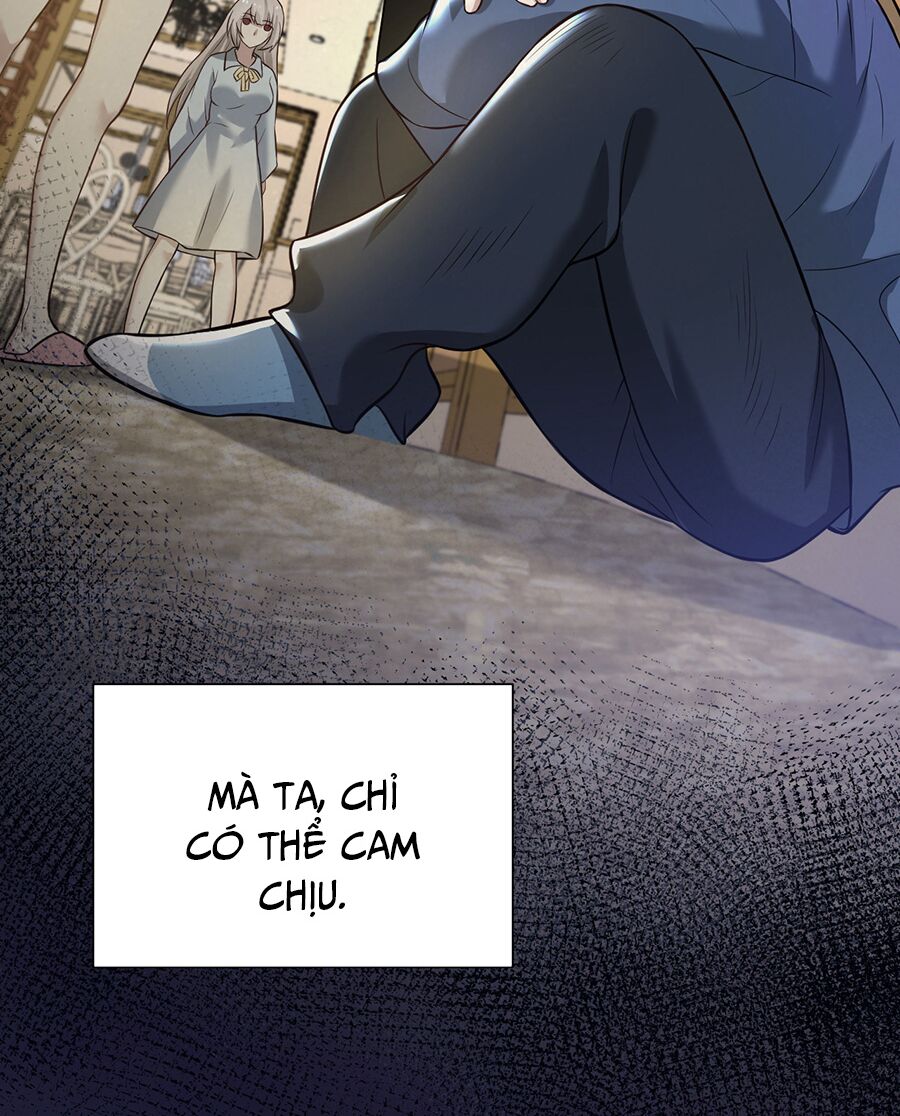 Hệ thống mô phỏng linh sủng: Chapter 2