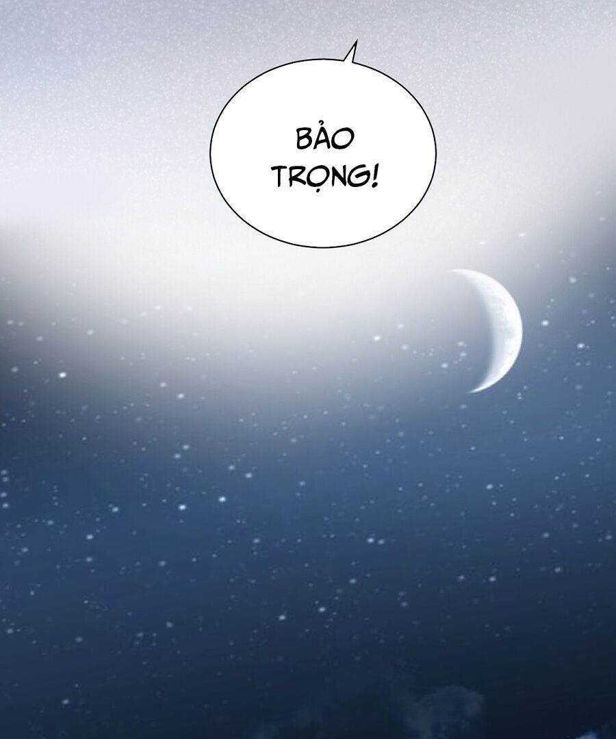Hệ thống mô phỏng linh sủng: Chapter 2