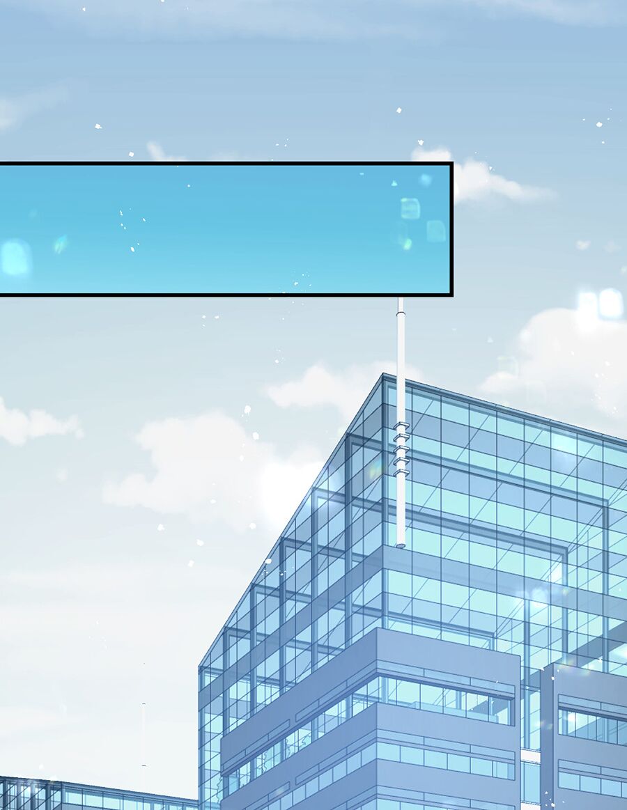 Hệ thống mô phỏng linh sủng: Chapter 20