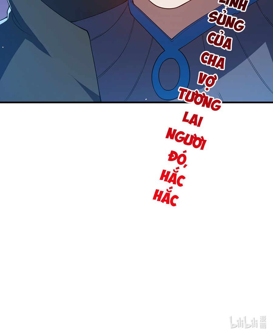 Hệ thống mô phỏng linh sủng: Chapter 22