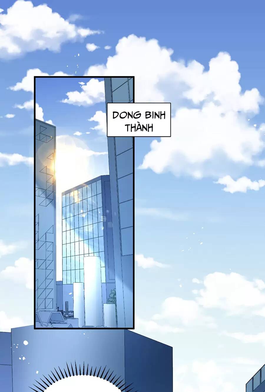 Hệ thống mô phỏng linh sủng: Chapter 25