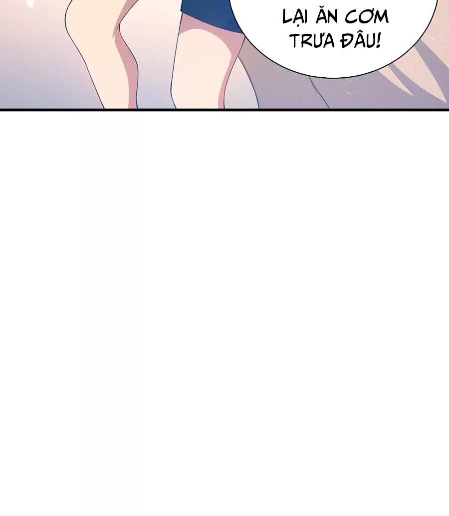 Hệ thống mô phỏng linh sủng: Chapter 25